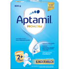 Bild: Aptamil Pronutra 2+, Kindermilch
